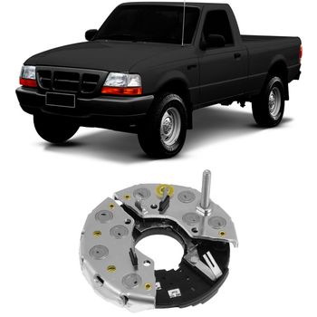 retificador-alternador-ford-ranger-97-a-2019-85a-diodo-8x35a-gauss-ga1677-hipervarejo-2