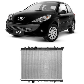 radiador-peugeot-206-207-2001-a-2015-com-ar-sem-ar-732926r-valeo-hipervarejo-2