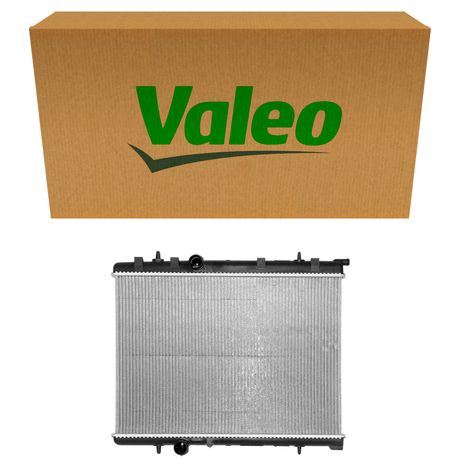 radiador-peugeot-206-207-2001-a-2015-com-ar-sem-ar-732926r-valeo-hipervarejo-3