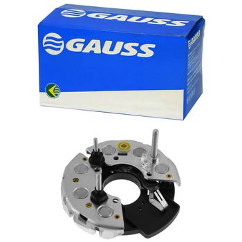 conjunto-retificador-alternador-mercedes-benz-1113-om352-72-a-89-95a-diodo-6x35a-gauss-ga1366-hipervarejo-1