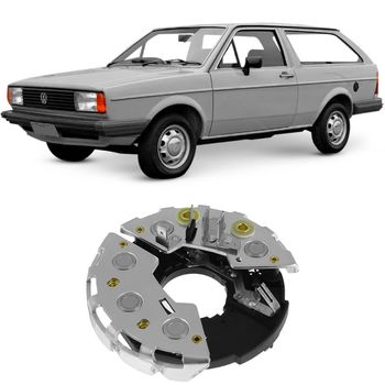 conjunto-retificador-alternador-gol-parati-voyage-1-6-1-8-83-a-97-65a-diodo-6x35a-gauss-ga1277-hipervarejo-2