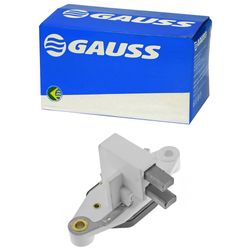 regulador-voltagem-alternador-santana-1-8-2-0-81-a-2006-gauss-ga021-hipervarejo-2