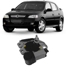 regulador-voltagem-alternador-astra-corsa-vectra-93-a-2012-gauss-ga920-hipervarejo-1