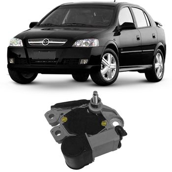 regulador-voltagem-alternador-astra-corsa-vectra-93-a-2012-gauss-ga920-hipervarejo-1