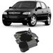 regulador-voltagem-alternador-astra-corsa-vectra-93-a-2012-gauss-ga920-hipervarejo-1