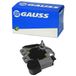 regulador-voltagem-alternador-astra-corsa-vectra-93-a-2012-gauss-ga920-hipervarejo-2