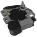 regulador-voltagem-alternador-astra-corsa-vectra-93-a-2012-gauss-ga920-hipervarejo-3