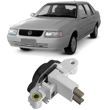 regulador-voltagem-alternador-volkswagen-santana-passat-1-8-2-0-82-a-2006-gauss-ga223-hipervarejo-1