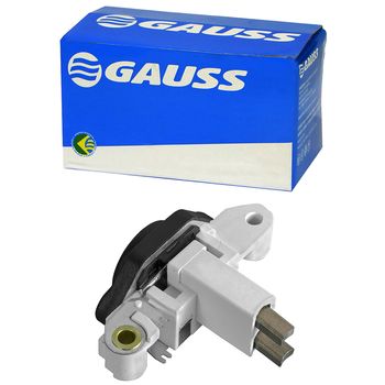regulador-voltagem-alternador-volkswagen-santana-passat-1-8-2-0-82-a-2006-gauss-ga223-hipervarejo-2