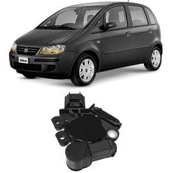 regulador-voltagem-alternador-doblo-idea-2004-a-2021-gauss-ga911-hipervarejo-1