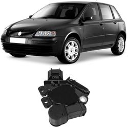 regulador-voltagem-alternador-palio-stilo-2002-a-2017-gauss-ga911-hipervarejo-1