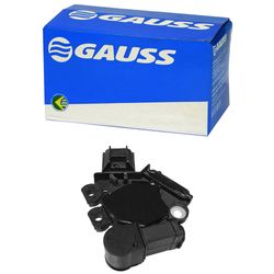 regulador-voltagem-alternador-palio-stilo-2002-a-2017-gauss-ga911-hipervarejo-2