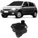 regulador-voltagem-alternador-renault-clio-kangoo-93-a-2002-gauss-ga984-hipervarejo-1