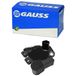 regulador-voltagem-alternador-renault-clio-kangoo-93-a-2002-gauss-ga984-hipervarejo-2