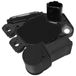 regulador-voltagem-alternador-renault-clio-kangoo-93-a-2002-gauss-ga984-hipervarejo-3