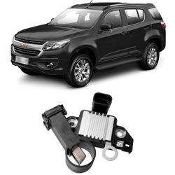 regulador-voltagem-alternador-s10-trailblazer-2012-a-2020-gauss-ga712-hipervarejo-1