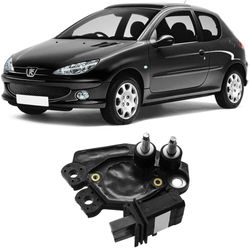 regulador-voltagem-alternador-peugeot-206-2001-a-2010-gauss-ga939-hipervarejo-1