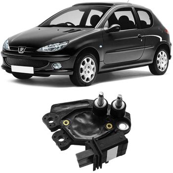 regulador-voltagem-alternador-peugeot-206-2001-a-2010-gauss-ga939-hipervarejo-1