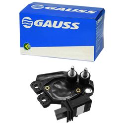 regulador-voltagem-alternador-peugeot-206-2001-a-2010-gauss-ga939-hipervarejo-2