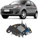 regulador-voltagem-alternador-ford-fiesta-escort-transit-81-a-2016-gauss-ga122-hipervarejo-1