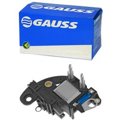regulador-voltagem-alternador-ford-fiesta-escort-transit-81-a-2016-gauss-ga122-hipervarejo-2