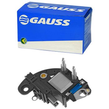 regulador-voltagem-alternador-ford-fiesta-escort-transit-81-a-2016-gauss-ga122-hipervarejo-2