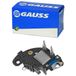regulador-voltagem-alternador-ford-fiesta-escort-transit-81-a-2016-gauss-ga122-hipervarejo-2