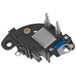regulador-voltagem-alternador-ford-fiesta-escort-transit-81-a-2016-gauss-ga122-hipervarejo-3