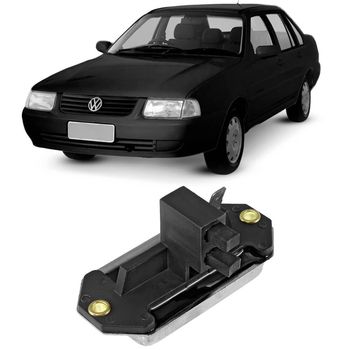 regulador-voltagem-alternador-parati-santana-passat-76-a-2003-gauss-ga059-hipervarejo-1
