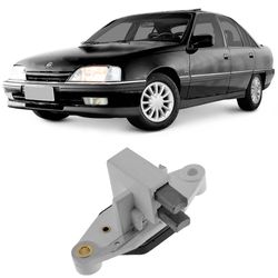 regulador-voltagem-alternador-chevrolet-corsa-omega-92-a-2012-gauss-ga029-hipervarejo-1