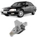 regulador-voltagem-alternador-chevrolet-corsa-omega-92-a-2012-gauss-ga029-hipervarejo-1