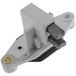 regulador-voltagem-alternador-chevrolet-corsa-omega-92-a-2012-gauss-ga029-hipervarejo-3