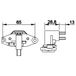 regulador-voltagem-alternador-chevrolet-corsa-omega-92-a-2012-gauss-ga029-hipervarejo-4