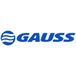 regulador-voltagem-alternador-chevrolet-corsa-omega-92-a-2012-gauss-ga029-hipervarejo-5