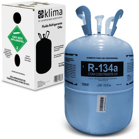 fluido-ar-condicionado-automotivo-r134uv-cilindro-13-6-kg-klima-hipervarejo-1