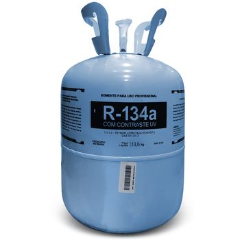 fluido-ar-condicionado-automotivo-r134uv-cilindro-13-6-kg-klima-hipervarejo-2