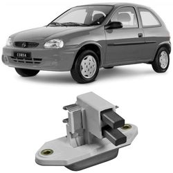 regulador-voltagem-alternador-corsa-1-0-mpfi-94-a-2007-gauss-ga039-hipervarejo-1