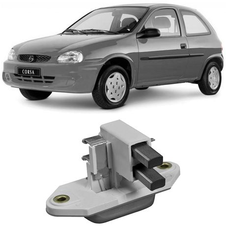 regulador-voltagem-alternador-corsa-1-0-mpfi-94-a-2007-gauss-ga039-hipervarejo-1
