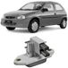 regulador-voltagem-alternador-corsa-1-0-mpfi-94-a-2007-gauss-ga039-hipervarejo-1