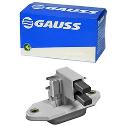regulador-voltagem-alternador-corsa-1-0-mpfi-94-a-2007-gauss-ga039-hipervarejo-2