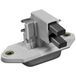 regulador-voltagem-alternador-corsa-1-0-mpfi-94-a-2007-gauss-ga039-hipervarejo-3