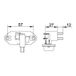 regulador-voltagem-alternador-corsa-1-0-mpfi-94-a-2007-gauss-ga039-hipervarejo-4