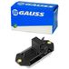 regulador-voltagem-alternador-gol-voyage-saveiro-85-a-2000-gauss-ga059-hipervarejo-2