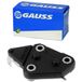 regulador-voltagem-alternador-kadett-monza-opala-71-a-98-gauss-ga201-hipervarejo-2