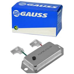 regulador-voltagem-alternador-volkswagen-790-mwm-82-a-94-gauss-ga058-hipervarejo-2