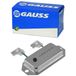 regulador-voltagem-alternador-volkswagen-790-mwm-82-a-94-gauss-ga058-hipervarejo-2