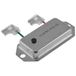 regulador-voltagem-alternador-volkswagen-790-mwm-82-a-94-gauss-ga058-hipervarejo-3