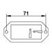 regulador-voltagem-alternador-volkswagen-790-mwm-82-a-94-gauss-ga058-hipervarejo-4