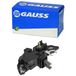 regulador-voltagem-alternador-fiat-palio-ducato-98-a-2005-gauss-ga282-hipervarejo-2