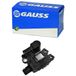 regulador-voltagem-alternador-toyota-etios-xs-2012-a-2016-gauss-ga946-hipervarejo-2